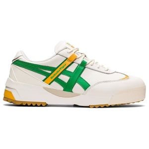Size - UK 5, Official product style code - 1183A559.100